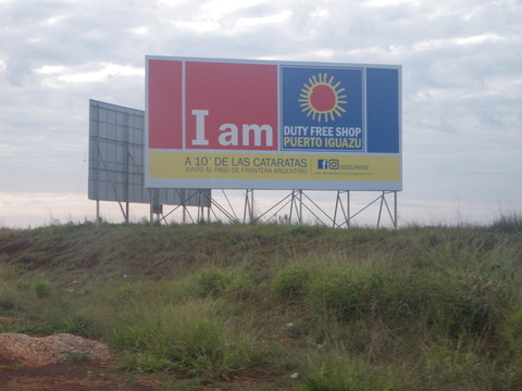 IMGP3370