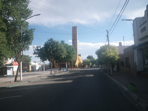 IMGP0226