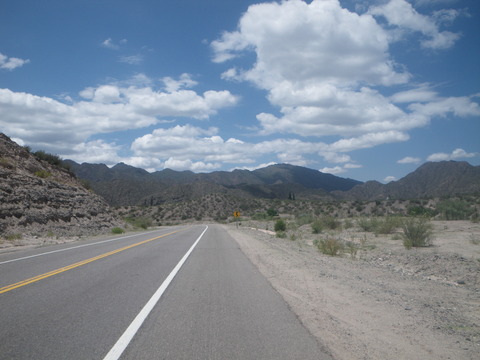 IMGP0167