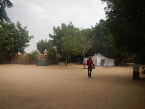 DSCN1280