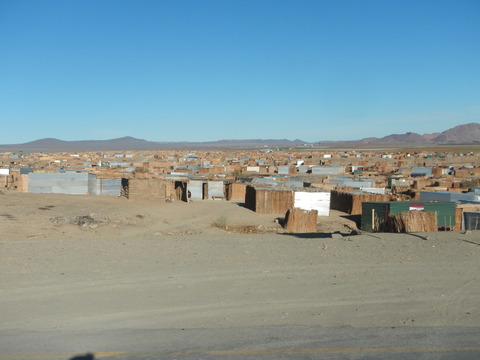 DSCN5655