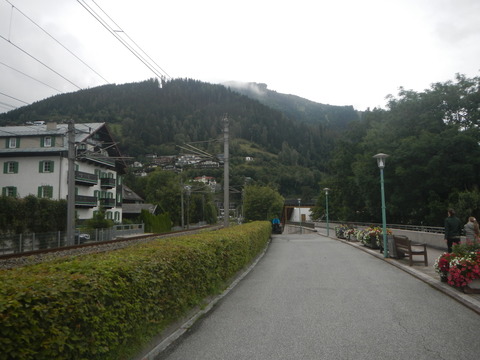 DSCN0874
