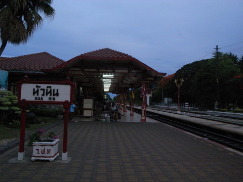RIMG0156
