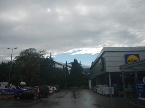 DSCN0796