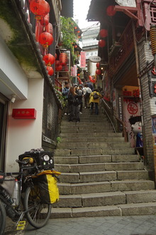 IMGP0001