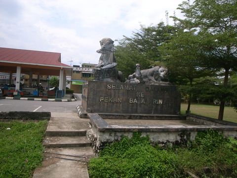 RIMG0007