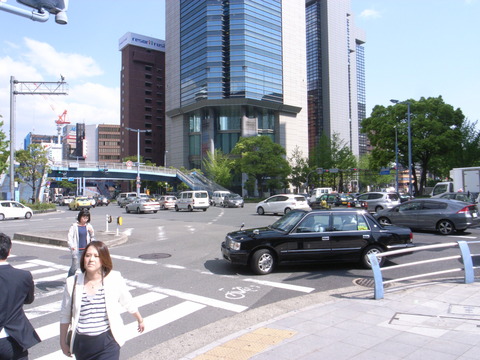R0045117