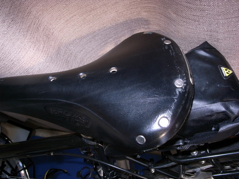 R8145620