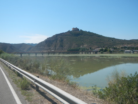 DSCN2597