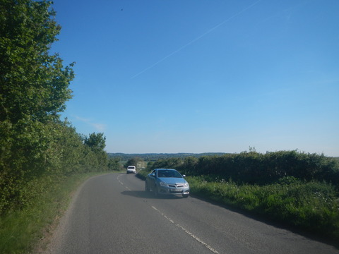 DSCN5072