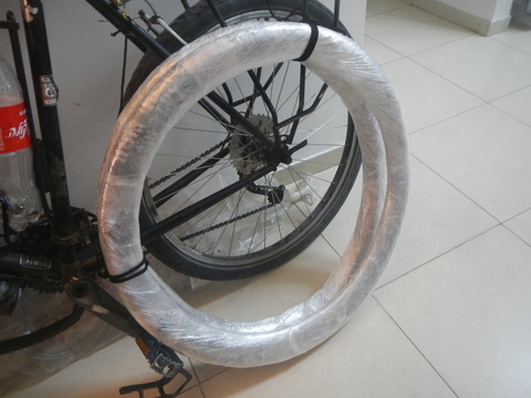 DSCN8932