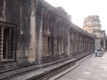 P3110569