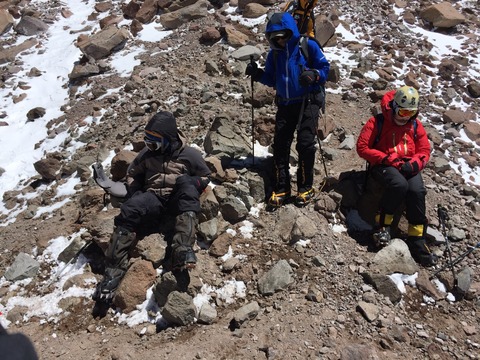 C900F7C0-3938-47B0-BDE8-342CEB9F802F