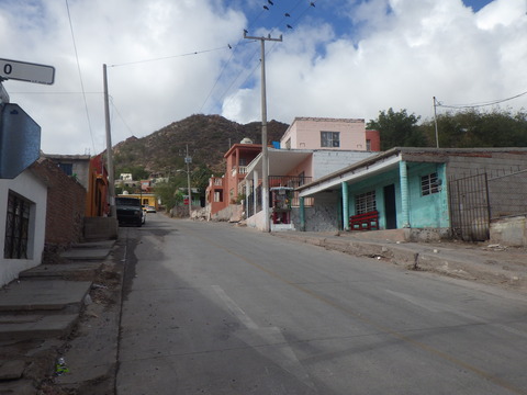 RIMG1655