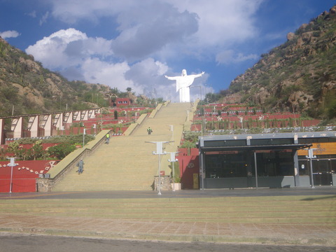 IMGP0224