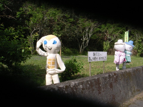 R0045478
