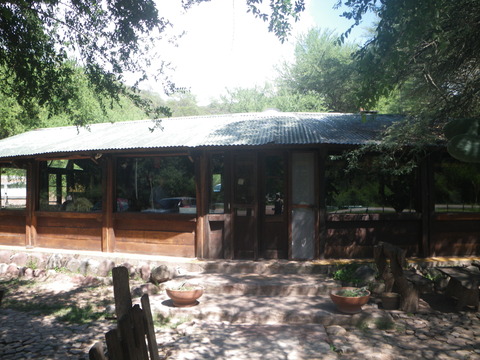 IMGP0049