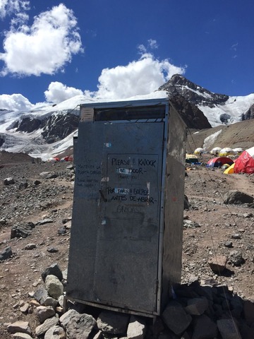 E6155385-B458-4B78-B195-3663012CA2B5