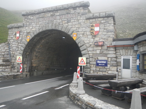 DSCN0837
