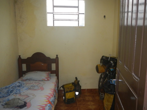 DSCN3539