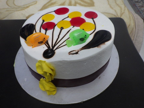 RIMG2572