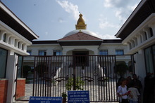 IMGP9784