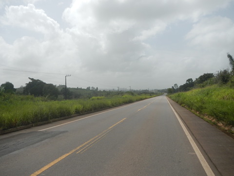 DSCN3527