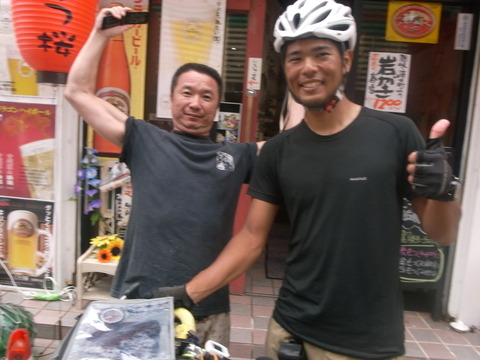 RIMG0033 1
