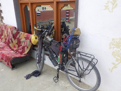 RIMG4607