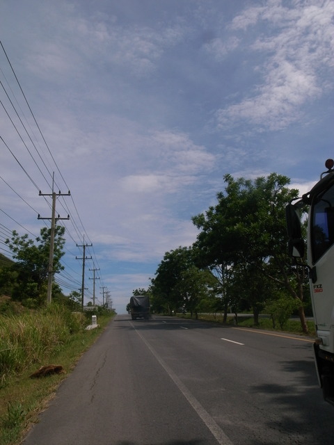 RIMG0016