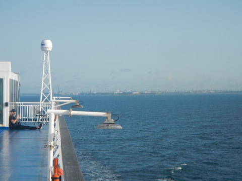 DSCN7236