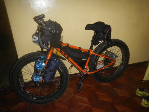 DSCN2533