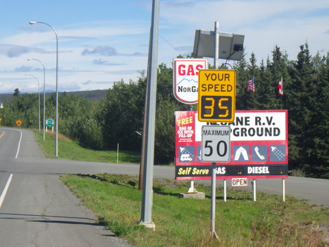 RIMG7871