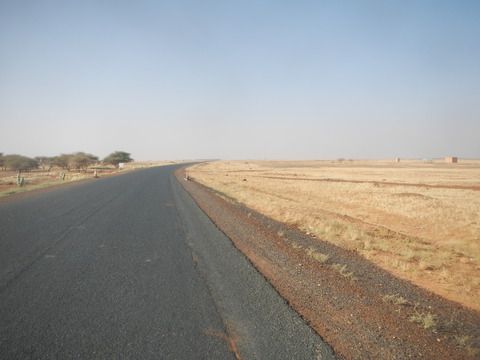 DSCN1358