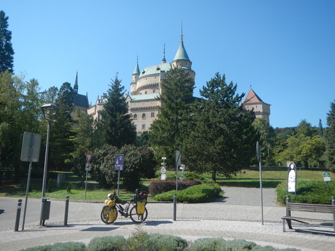 DSCN2109