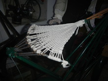 DSCN4918
