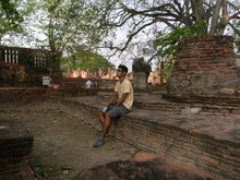RIMG0109