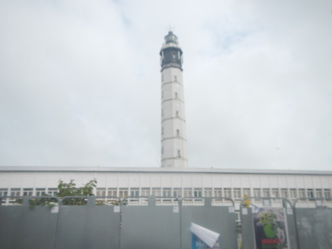 DSCN5187