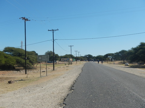 DSCN4803
