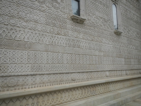 DSCN8257