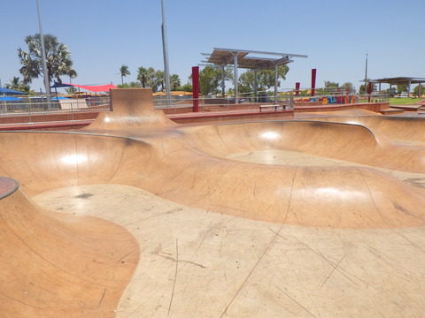 RIMG0932