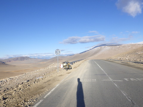 RIMG4726