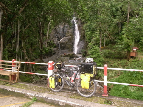 RIMG0027