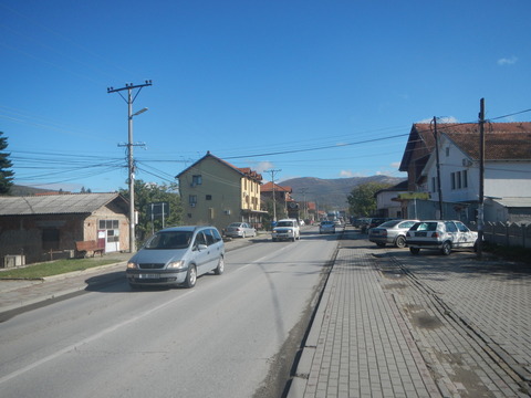 DSCN3540
