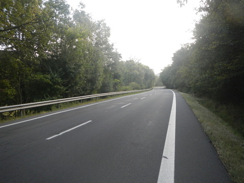 DSCN2134