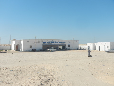 DSCN1178