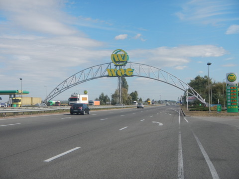 DSCN7853