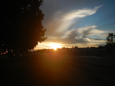 DSCN3465