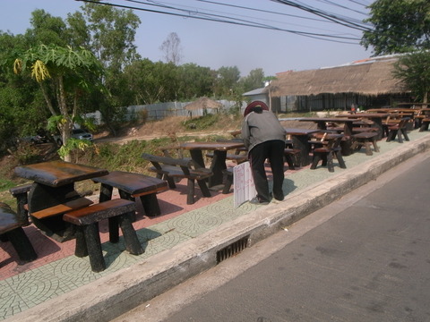 RIMG0074