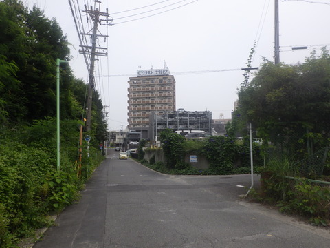 RIMG9098